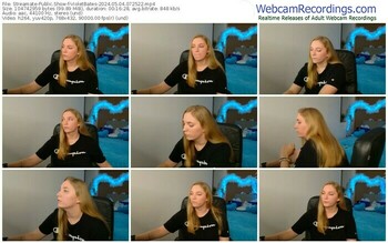 streamate-violetbates-05-04-2024-07-25-22