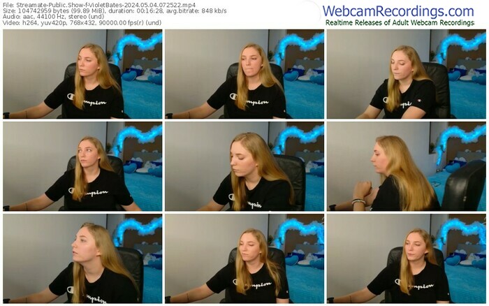 streamate-violetbates-05-04-2024-07-25-22