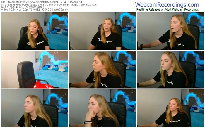 streamate-violetbates-05-04-2024-07-45-29