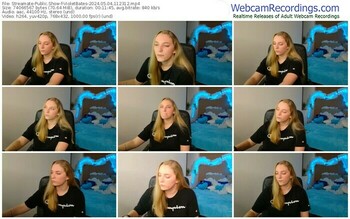 streamate-violetbates-05-04-2024-11-23-12