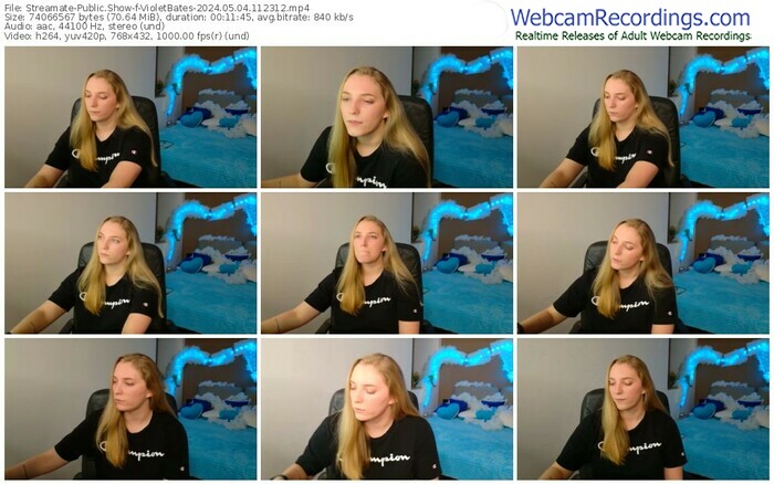 streamate-violetbates-05-04-2024-11-23-12