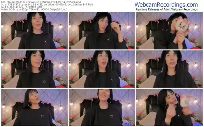 streamate-violetaparr-05-04-2024-12-25-23