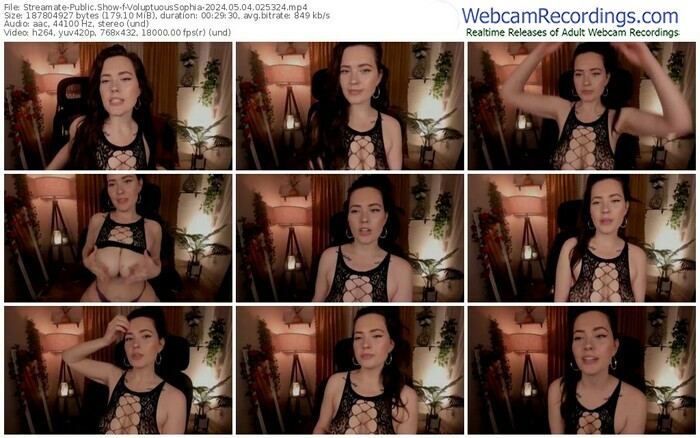 streamate-voluptuoussophia-05-04-2024-02-53-24