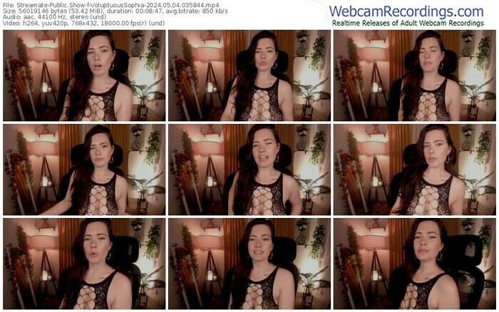 streamate-voluptuoussophia-05-04-2024-03-58-44