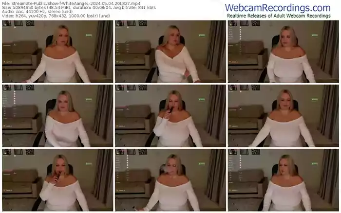 streamate-whiteaangel-05-04-2024-20-18-27