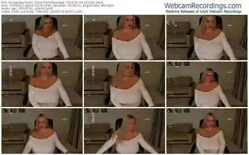 streamate-whiteaangel-05-04-2024-21-23-33