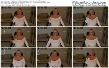 streamate-whiteaangel-05-04-2024-21-55-10