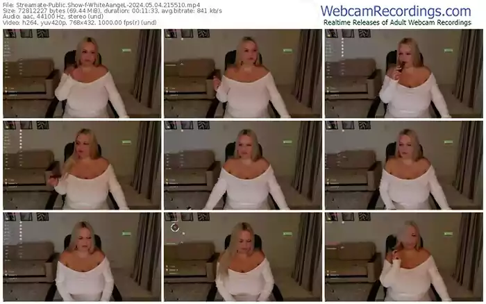 streamate-whiteaangel-05-04-2024-21-55-10