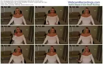 streamate-whiteaangel-05-04-2024-22-26-25