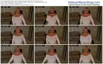 streamate-whiteaangel-05-04-2024-23-18-04