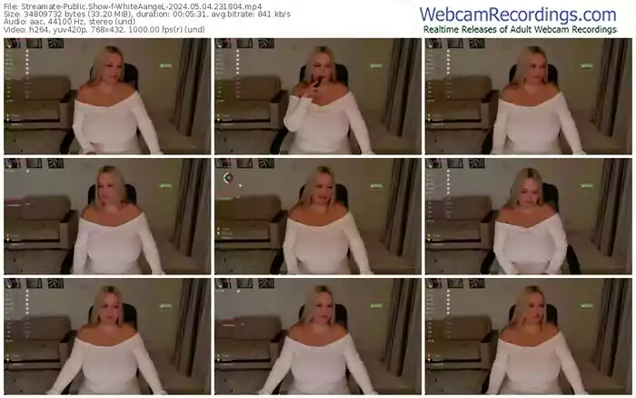 streamate-whiteaangel-05-04-2024-23-18-04