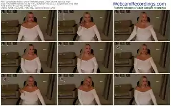 streamate-whiteaangel-05-04-2024-23-54-12