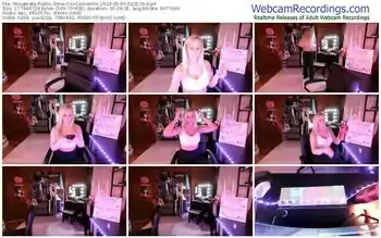 streamate-xxcamrenxx-05-04-2024-02-21-29