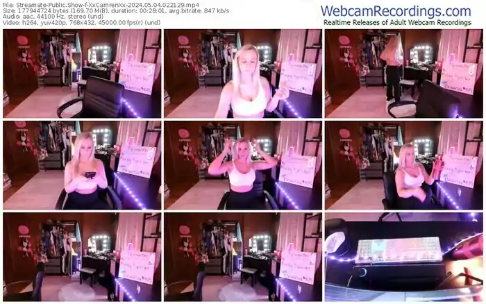 streamate-xxcamrenxx-05-04-2024-02-21-29