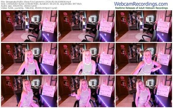 streamate-xxcamrenxx-05-04-2024-03-08-36