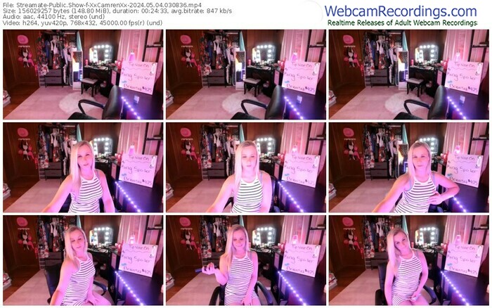 streamate-xxcamrenxx-05-04-2024-03-08-36