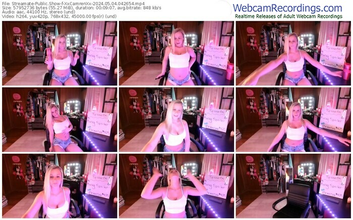 streamate-xxcamrenxx-05-04-2024-04-26-54