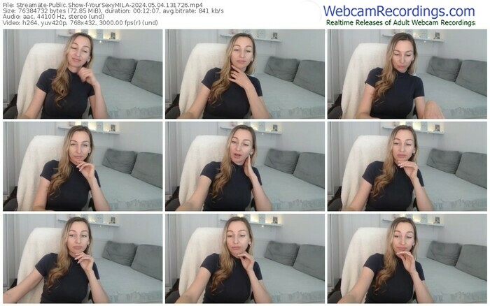 streamate-yoursexymila-05-04-2024-13-17-26