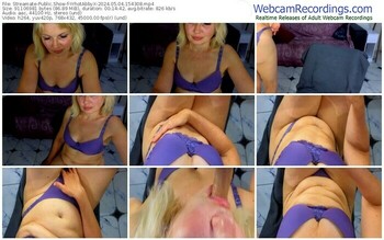 streamate-yrhotabbyx-05-04-2024-15-43-08