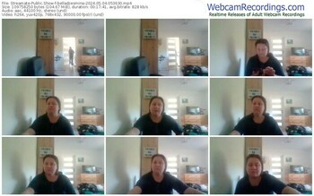 streamate-belladzesmina-05-04-2024-05-36-30