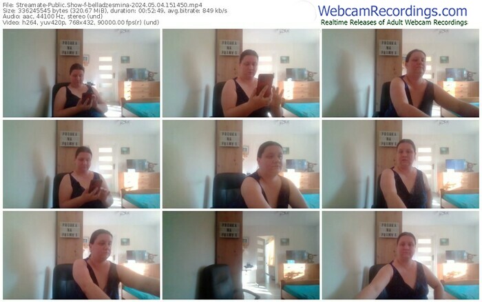 streamate-belladzesmina-05-04-2024-15-14-50