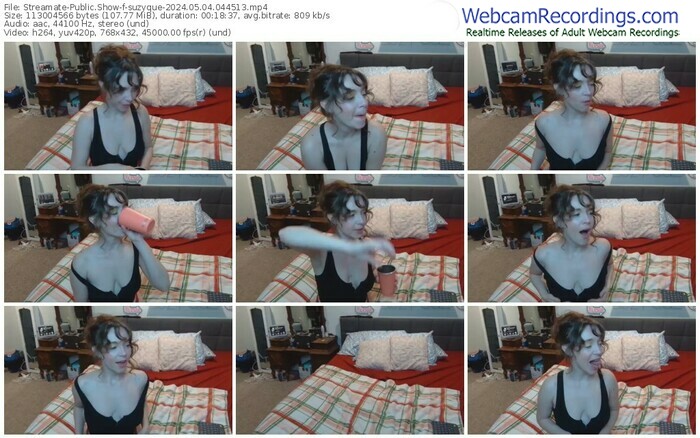 streamate-suzyque-05-04-2024-04-45-13