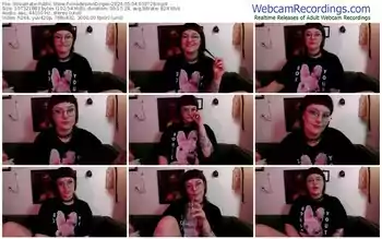 streamate-xhadesvondirgex-05-04-2024-03-27-26