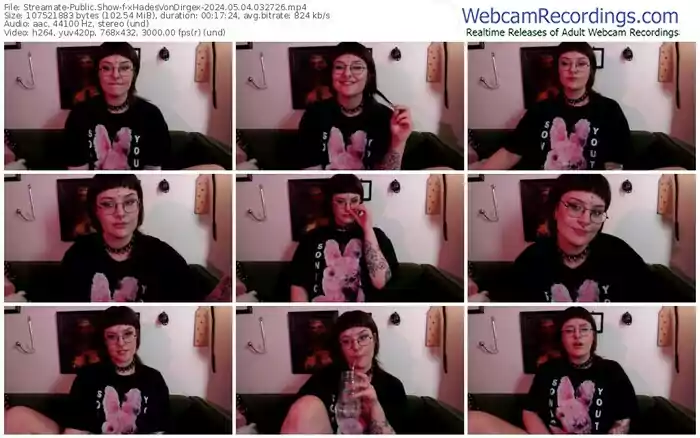 streamate-xhadesvondirgex-05-04-2024-03-27-26