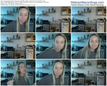 streamate-xsweet_ewax-05-04-2024-15-02-55