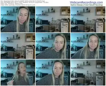 streamate-xsweet_ewax-05-04-2024-15-02-55