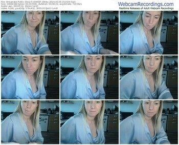 streamate-xsweet_ewax-05-04-2024-15-23-24