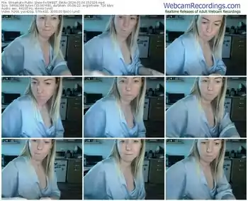 streamate-xsweet_ewax-05-04-2024-15-23-24