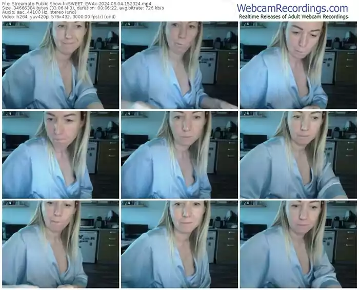 streamate-xsweet_ewax-05-04-2024-15-23-24