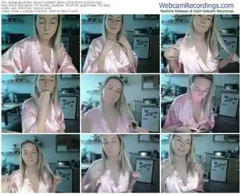 streamate-xsweet_ewax-05-04-2024-16-21-33