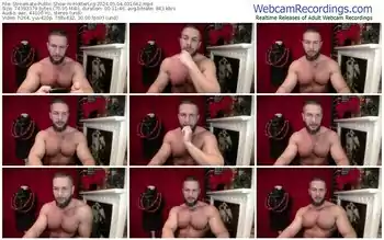 streamate-hotterlrg-05-04-2024-03-16-42