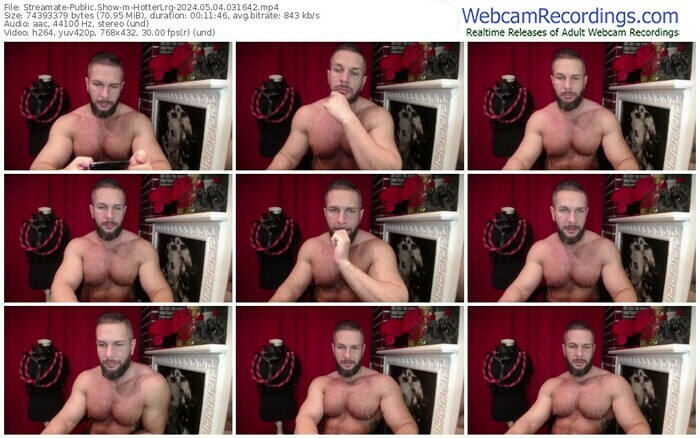 streamate-hotterlrg-05-04-2024-03-16-42