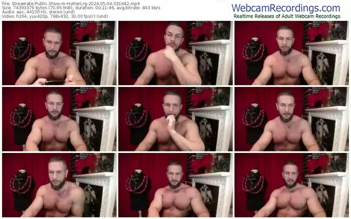 streamate-hotterlrg-05-04-2024-03-16-42