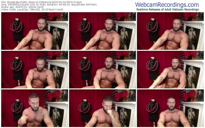 streamate-hotterlrg-05-04-2024-05-01-14
