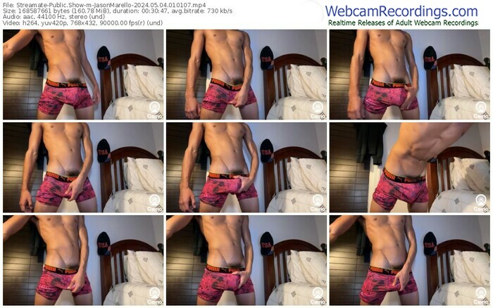 streamate-jasonmarello-05-04-2024-01-01-07