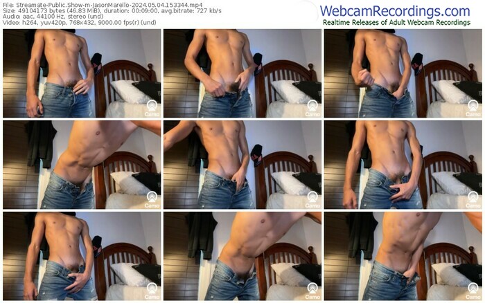 streamate-jasonmarello-05-04-2024-15-33-44