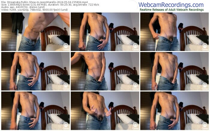 streamate-jasonmarello-05-04-2024-15-58-34