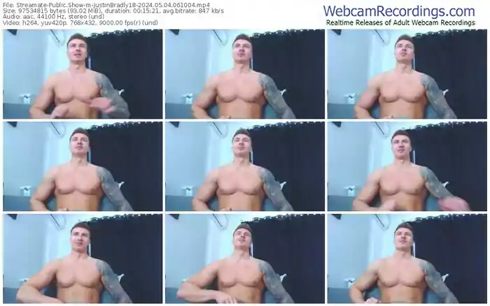 streamate-justinbradly18-05-04-2024-06-10-04