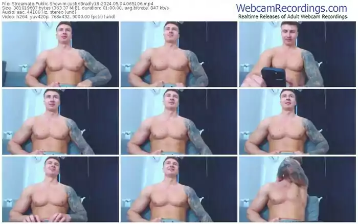 streamate-justinbradly18-05-04-2024-06-51-06