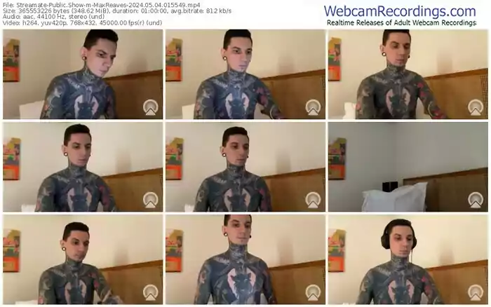 streamate-maxreaves-05-04-2024-01-55-49