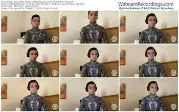 streamate-maxreaves-05-04-2024-03-57-31