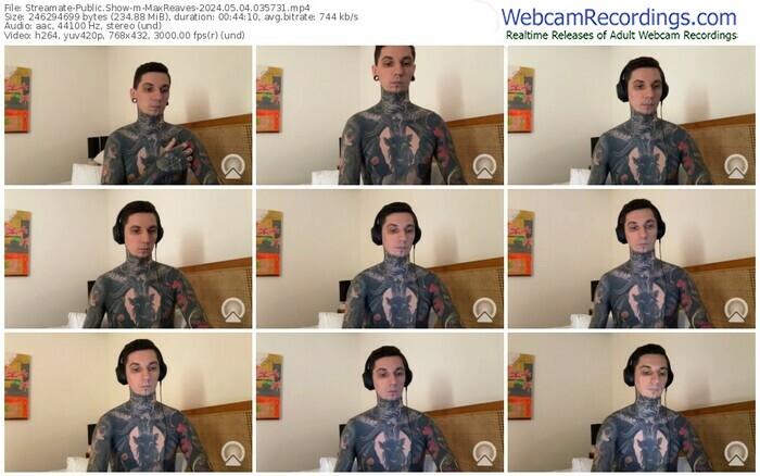 streamate-maxreaves-05-04-2024-03-57-31
