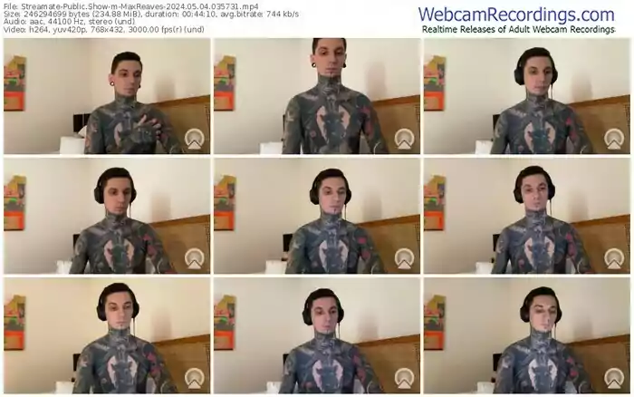 streamate-maxreaves-05-04-2024-03-57-31