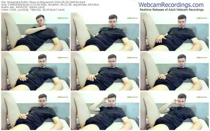 streamate-waynenort-05-04-2024-06-05-43