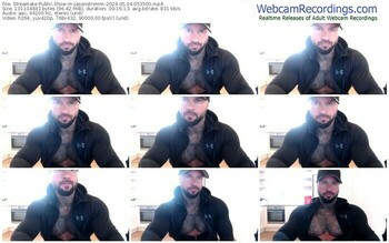 streamate-jasonstromm-05-04-2024-05-35-00