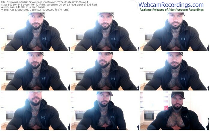 streamate-jasonstromm-05-04-2024-05-35-00